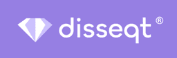 Disseqt